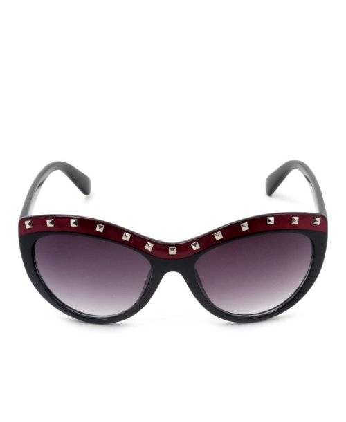 Ladies Smart  DOLCE & GABBANA Style / Look  Sunglasses
